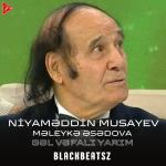 poster Gəl Vafalı Yarım Gəl Vafalı Yarım