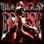 poster MONTAGEM ECLIPSE - Slowed MONTAGEM ECLIPSE