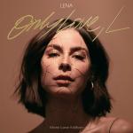 poster Better (Acoustic Version) Only Love, L (More Love Edition)