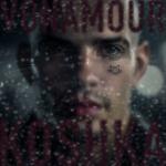 poster KOSHKA KOSHKA