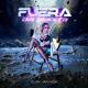Randy Nota Loca, Eloy - Fuera Del Planeta