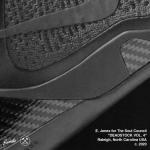 poster Rooftop Summer Deadstock, Vol. 4