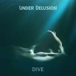 poster Dive Dive