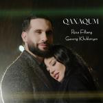 poster Qaxaqum Qaxaqum