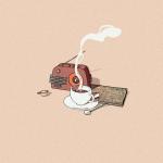poster Sofia (Lofi Chillhop) Sofia (Lofi Chillhop)