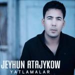 poster Yatlamalar Yatlamalar