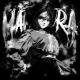 DJ Asul - MATADORA - Ultra Slowed