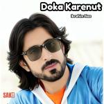 poster Dily Ta Doka Karenut