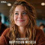 poster NAPIYOSUN MESELA NAPIYOSUN MESELA