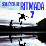 poster SEQUÊNCIA DE RITMADA 7 SEQUÊNCIA DE RITMADA 7