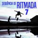 mc lipzl - SEQUÊNCIA DE RITMADA 7