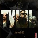 poster МНТС #Toosh63