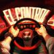 M4GN - EL CONTROL (Super Slowed)