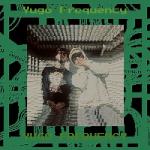 poster Super Dooper Yugo Frequency