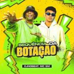 poster Sequência da Botação Sequência da Botação