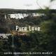 Aziza Qobilova, Hayit Murat - Pure Love
