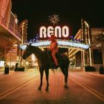 poster DEATHWISH RENO (ALL IN)