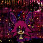 poster My Diorama GOODNIGHT HYPNOPOMP