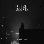 poster GERI VER (Acoustic) GERI VER