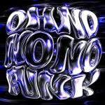 poster OH NO NO NO FUNK (Slowed) OH NO NO NO FUNK