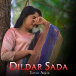 poster Dildar Sada Dildar Sada