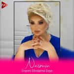 poster Ürəyimi Döndərmə Daşa Ürəyimi Döndərmə Daşa