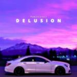poster Delusion Delusion