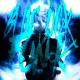 DJ VETA3, Shadow Hacker - Bluelock Funk
