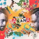 poster Manana Manana