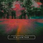 poster Show Me Voluntad