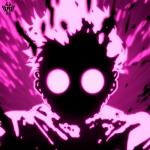poster FUNK EDIT FUNK EDIT