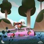 poster Watermelon Sugar Watermelon Sugar