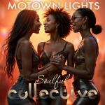 poster I Find My Heaven with You Motown Lights