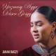 Jahan Bagşy - Ýazmasy Agyr Düşen Goşgy