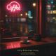 Victorino Victomous, Quentin Willemsen - City Breathes Slow