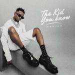 poster Amawele The Kid You Know