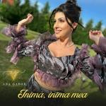 poster Inimă, Inima Mea Inimă, Inima Mea