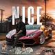Kkrytical - Nice