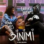 poster 3 Inimi 3 Inimi