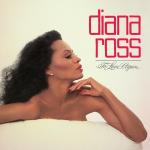 poster Together To Love Again (Expanded Edition)
