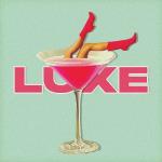 poster Luxe Luxe
