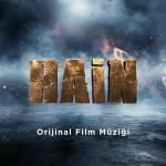 poster Müphem Hain (Orijinal Film Müzikleri)