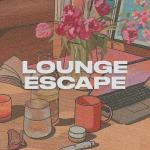 poster Laidback Time Lounge Escape