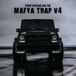 poster Kurtlar Vadisi Polat Tulum Mafya Trap, Vol. 4