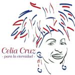 poster La Vida Es Un Carnaval Para La Eternidad