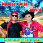 poster класс песня Din Nou Împreună
