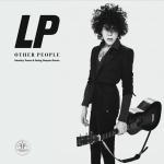 poster Other People (KEEM & Burlyaev Edit) и Other People (Swanky Tunes & Going Deeper Remix)