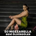 poster Dayı Beni Öldürdüler Beni Öldürdüler