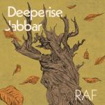 poster Raf (Original Mix) Raf