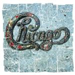 poster Will You Still Love Me Chicago 18 (Expanded Edition)